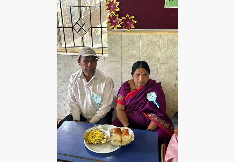 Grandparents’ Day