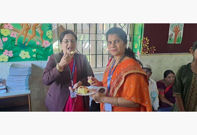 Grandparents’ Day
