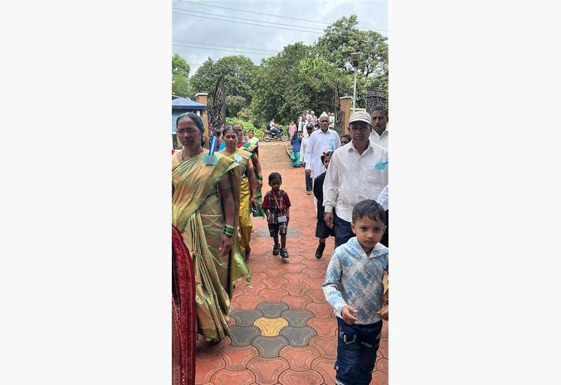 Grandparents’ Day