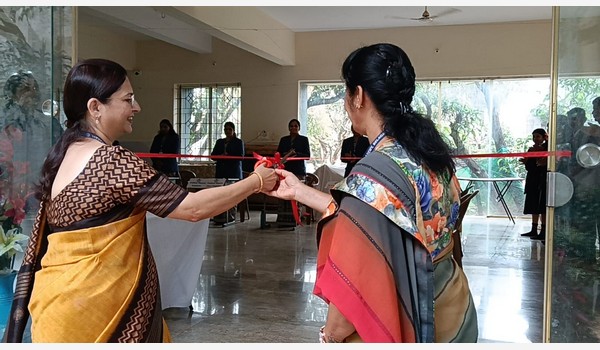  A Historic First at Bensons International Academ 